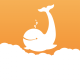 抖鱼招聘手机软件app 抖鱼招聘手机软件app