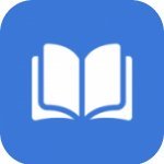 五五小说手机软件app 五五小说手机软件app