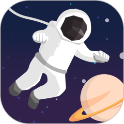 登月模拟器手游app 登月模拟器手游app