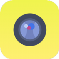 黄油拍照手机软件app 黄油拍照手机软件app