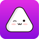 三角语聊手机软件app 三角语聊手机软件app