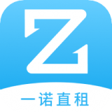 一诺直租手机软件app 一诺直租手机软件app