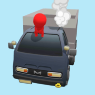 疯狂的搬运工手游app 疯狂的搬运工手游app