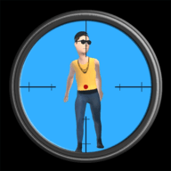 躲避狙击手手游app 躲避狙击手手游app