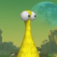 一个新的开始手游app 一个新的开始手游app