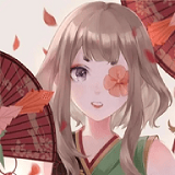 千秋漫画手机软件app 千秋漫画手机软件app