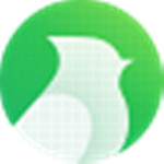 语雀手机软件app