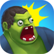 横行尸潮手游app 横行尸潮手游app