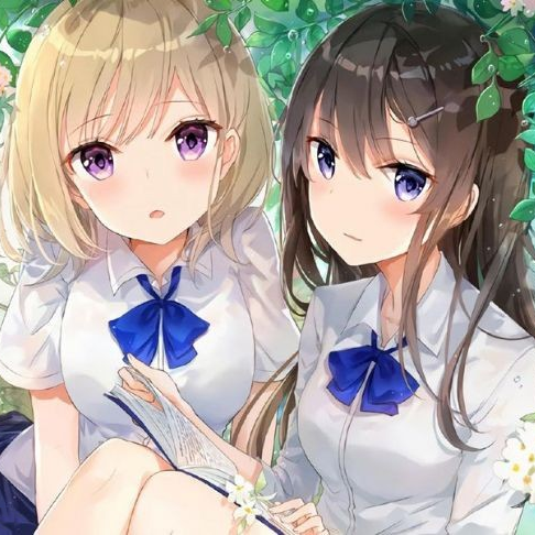 女校模拟器手游app 女校模拟器手游app