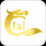 龙莱商城手机软件app 龙莱商城手机软件app