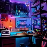 破坏电脑模拟器手游app 破坏电脑模拟器手游app