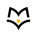 百词斩爱阅读手机软件app 百词斩爱阅读手机软件app