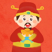 土豪当地主手游app 土豪当地主手游app