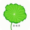 抠图宝手机软件app 抠图宝手机软件app