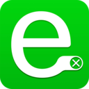 安全浏览器手机软件app