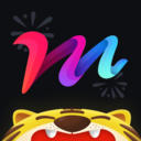 MIX滤镜大师手机软件app