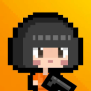 僵尸运动场2手游app 僵尸运动场2手游app