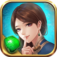 店长也疯狂手游app 店长也疯狂手游app