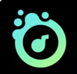 汽水音乐手机软件app 汽水音乐手机软件app