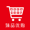 臻品优购手机软件app 臻品优购手机软件app