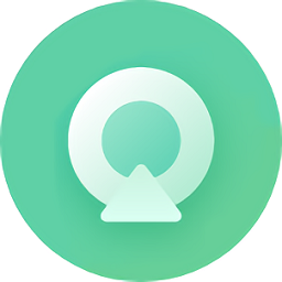 虾米画质助手手机软件app 虾米画质助手手机软件app