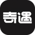 奇遇VR手机软件app 奇遇VR手机软件app