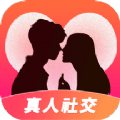 羞色夜聊手机软件app 羞色夜聊手机软件app