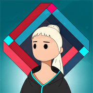 两个世界之间手游app