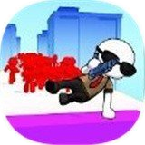 帕克枪手手游app 帕克枪手手游app