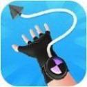 绳索超人模拟手游app 绳索超人模拟手游app