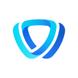 无追搜索手机软件app 无追搜索手机软件app