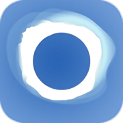 meludia手机软件app meludia手机软件app