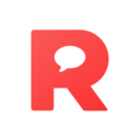 wered手机软件app wered手机软件app