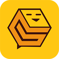 爱蜂玩游戏盒手机软件app 爱蜂玩游戏盒手机软件app