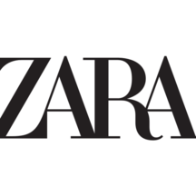 ZARA手机软件app ZARA手机软件app
