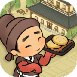 打尖还是住店游戏手游app 打尖还是住店游戏手游app