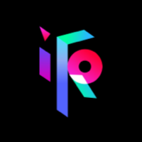 pi手机软件app pi手机软件app