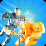 全金属3D手游app 全金属3D手游app