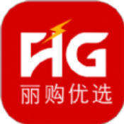 丽购优选手机软件app 丽购优选手机软件app