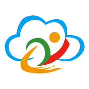 拓普教育手机软件app 拓普教育手机软件app