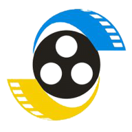 萌朵影视手机软件app 萌朵影视手机软件app