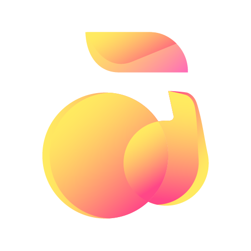 回森交友手机软件app 回森交友手机软件app