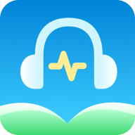 简约听书手机软件app 简约听书手机软件app