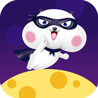 仓鼠侠手机软件app 仓鼠侠手机软件app