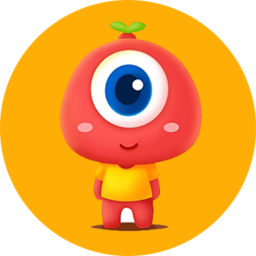 久游堂游戏手机软件app