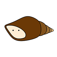 海螺丝手机软件app 海螺丝手机软件app