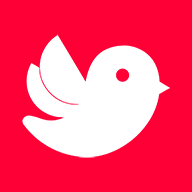 淘鹊桥手机软件app 淘鹊桥手机软件app