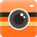 科想AI相机手机软件app 科想AI相机手机软件app