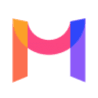 美图美妆手机软件app 美图美妆手机软件app