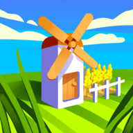 连接建立农场手游app